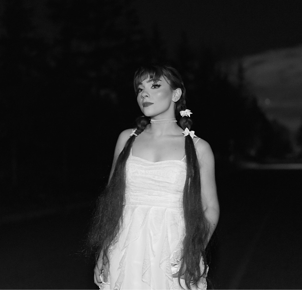 18074176402629845_edited.png
