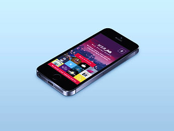 Mobile Web Design_edited.jpg