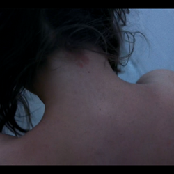 Screen Shot 2021-05-26 at 11.20.58