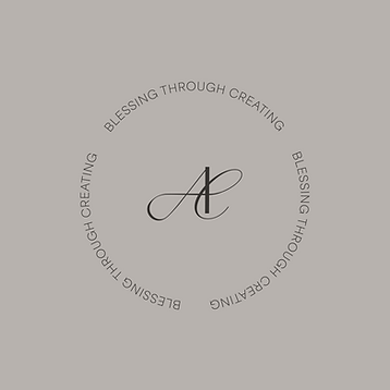 Adore Creations