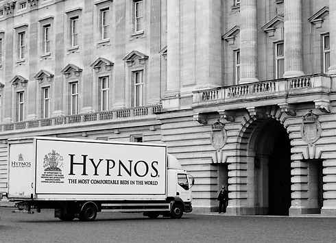 black-and-white-truck.png