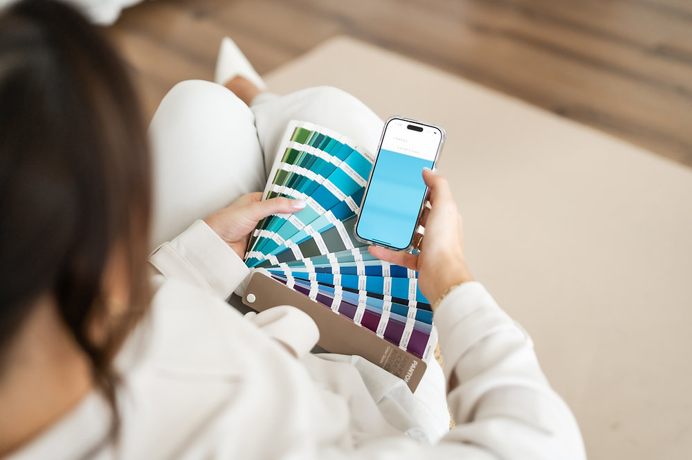 Color Analysis Live What is Color Analysis? (And Why You Need It)