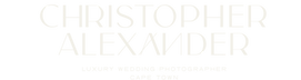 ACP_LogoAssets_2026_PRIMARY_CHAMP.png