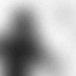 Jessie, Die Man en Die Maan_Foto