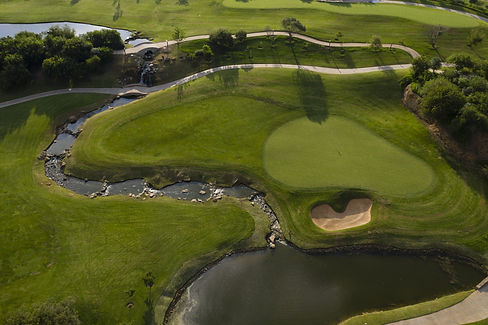 Steyn-City-Jack-Nicklaus-Golf-Course5-scaled.jpg