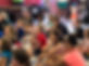 68997710_2772181649463498_20546575033790