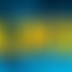 October 23rd Worship Program