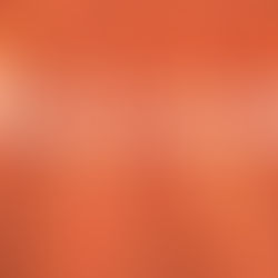 October 29th Worship Program