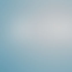 June 18th Worship Program