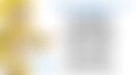 CONOCIENDO MI PLAN DE EMERGENCIA