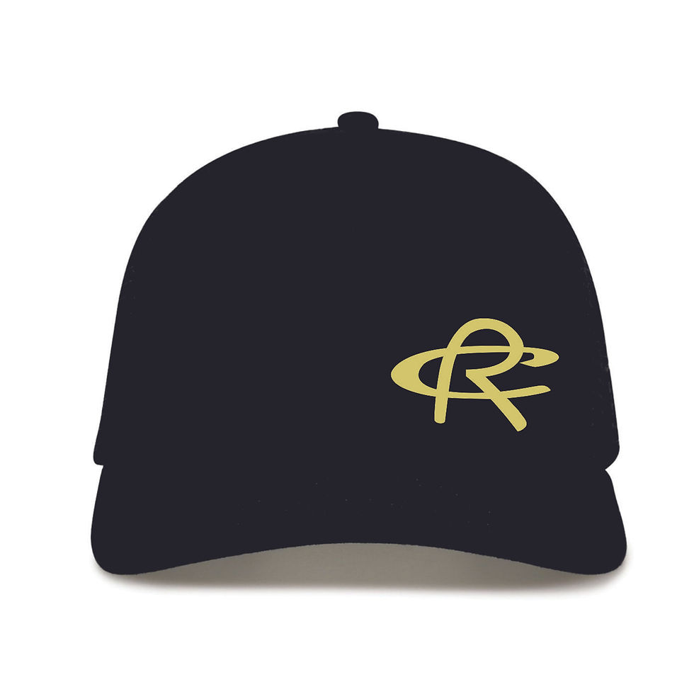Thumbnail: Caps