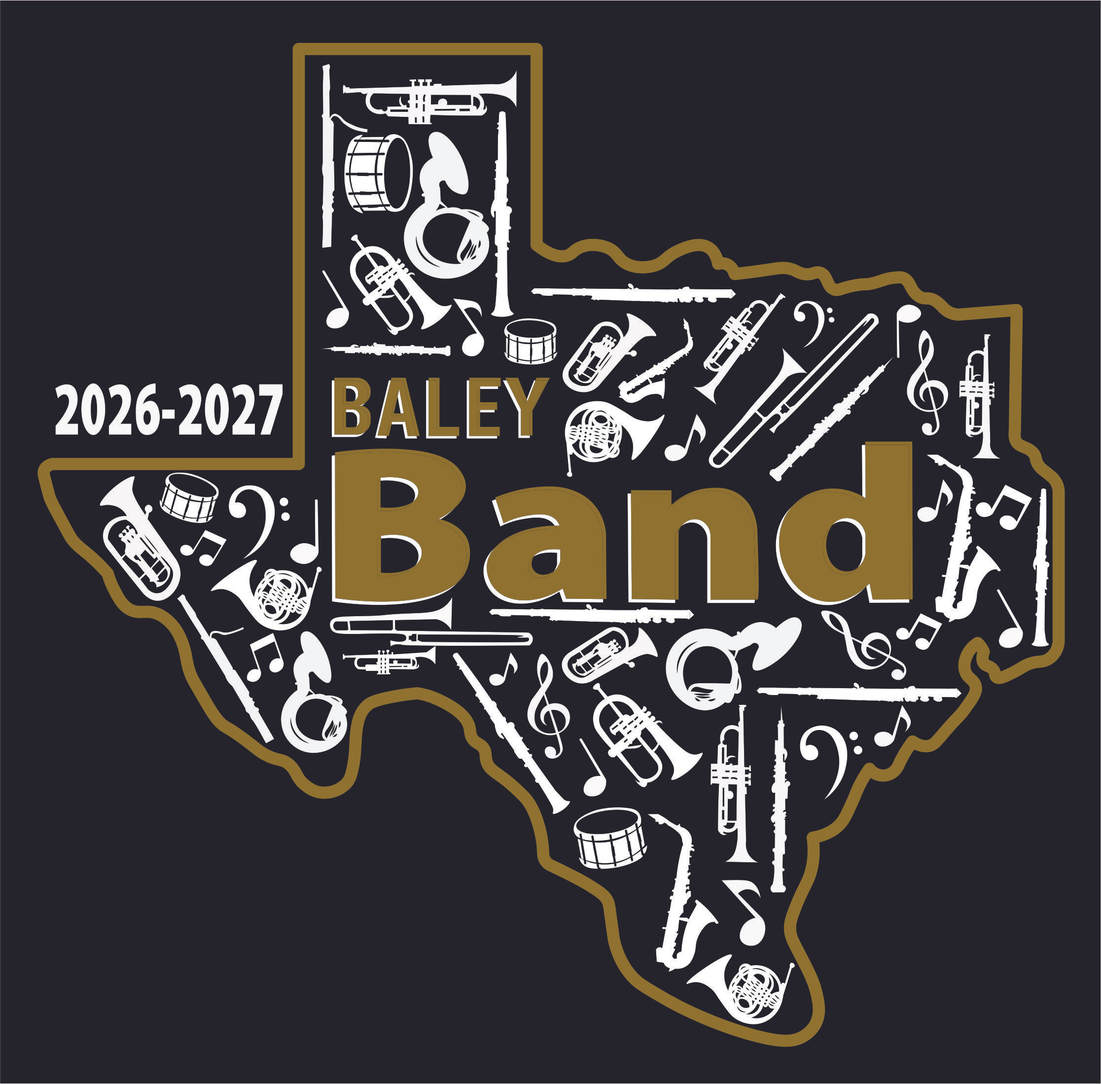 Baley Band
