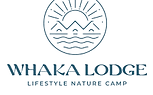 whaka lodge.png