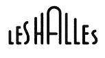 halles2.png