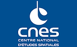 cnes ok.png