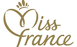 miss france_334x250.png