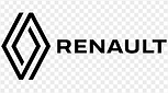 renault3.png
