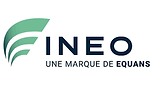 ineo_539x250.png