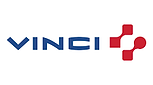 vinci.png