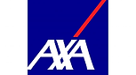 axa_334x250.png