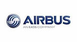 Airbus.jpg