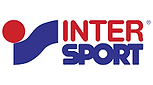 intersport1.png