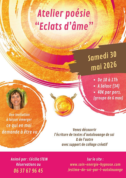 Votre textphe (3).jpg