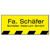 logo-schaefer3-1819c046-1920w_edited.png
