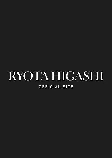 higasi ryota web-02.png