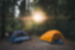 By: Peter Vanosdall, Unsplash