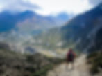 By: Simon English, Unsplash