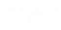 eztap logo trans.png