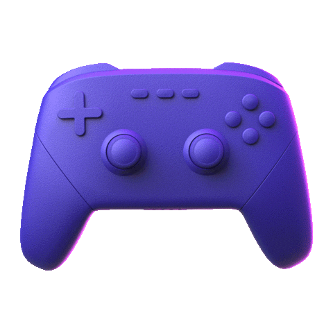 controller
