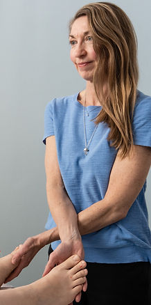 MSH_MetamorphosisHolisticHealth_MadisonW