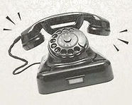 phone_edited.jpg