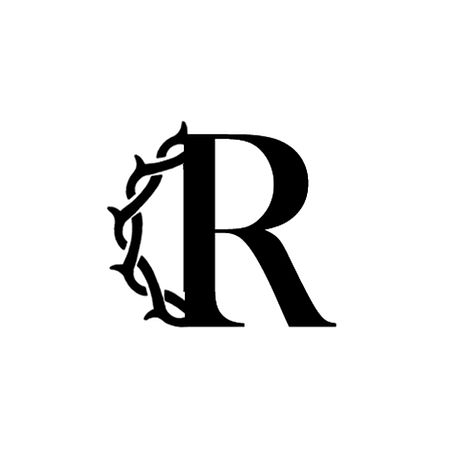 Revival Crown of Thorns with R_edited.jpg