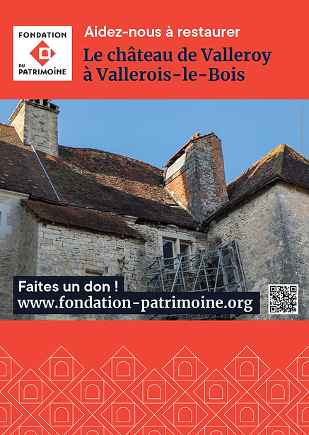 Affiche Valleroy.jpg