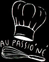 Au passio'né restaurant bar traiteur