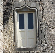 DSCN0238.JPG