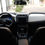 Miniatura: HYUNDAI GRAND CRETA