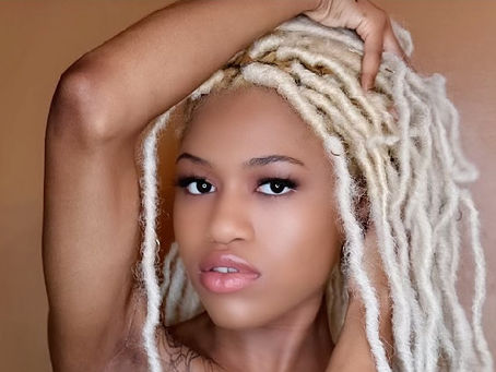 The Ultimate Guide to Protective Styling for Natural Hair