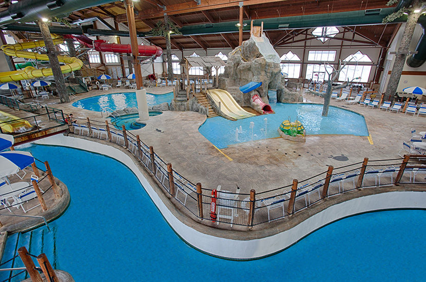 TRF-7 Clans Waterpark.jpeg