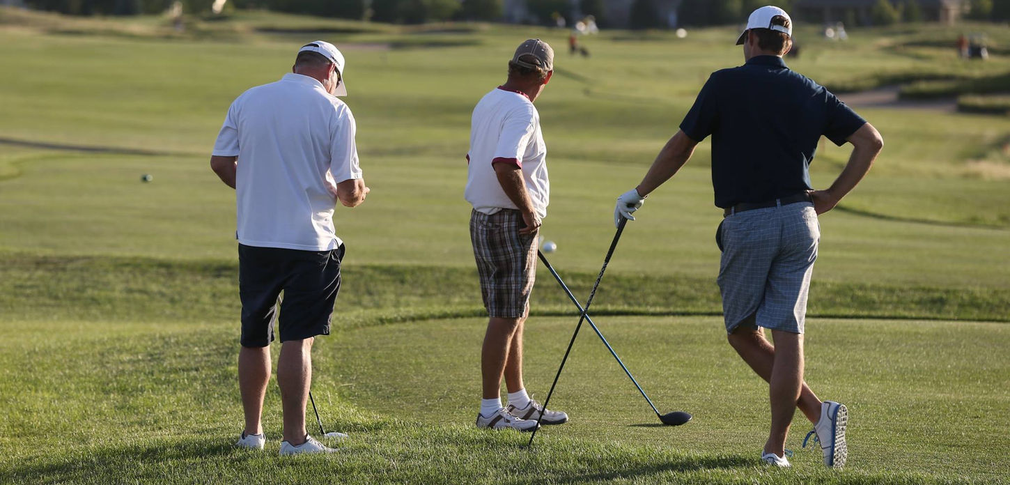 King's Walk Golf Course.jpeg