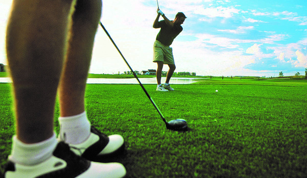 Golf_2.jpeg