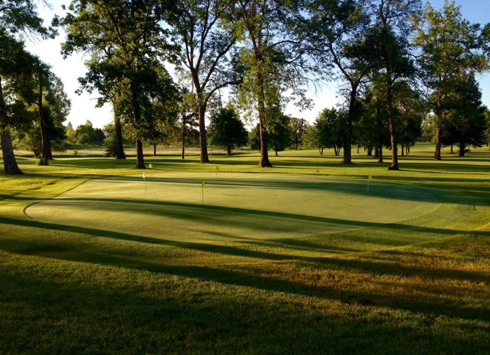 Thief River Golf.jpeg