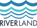 2019 Riverland Logo - Website Online_edi