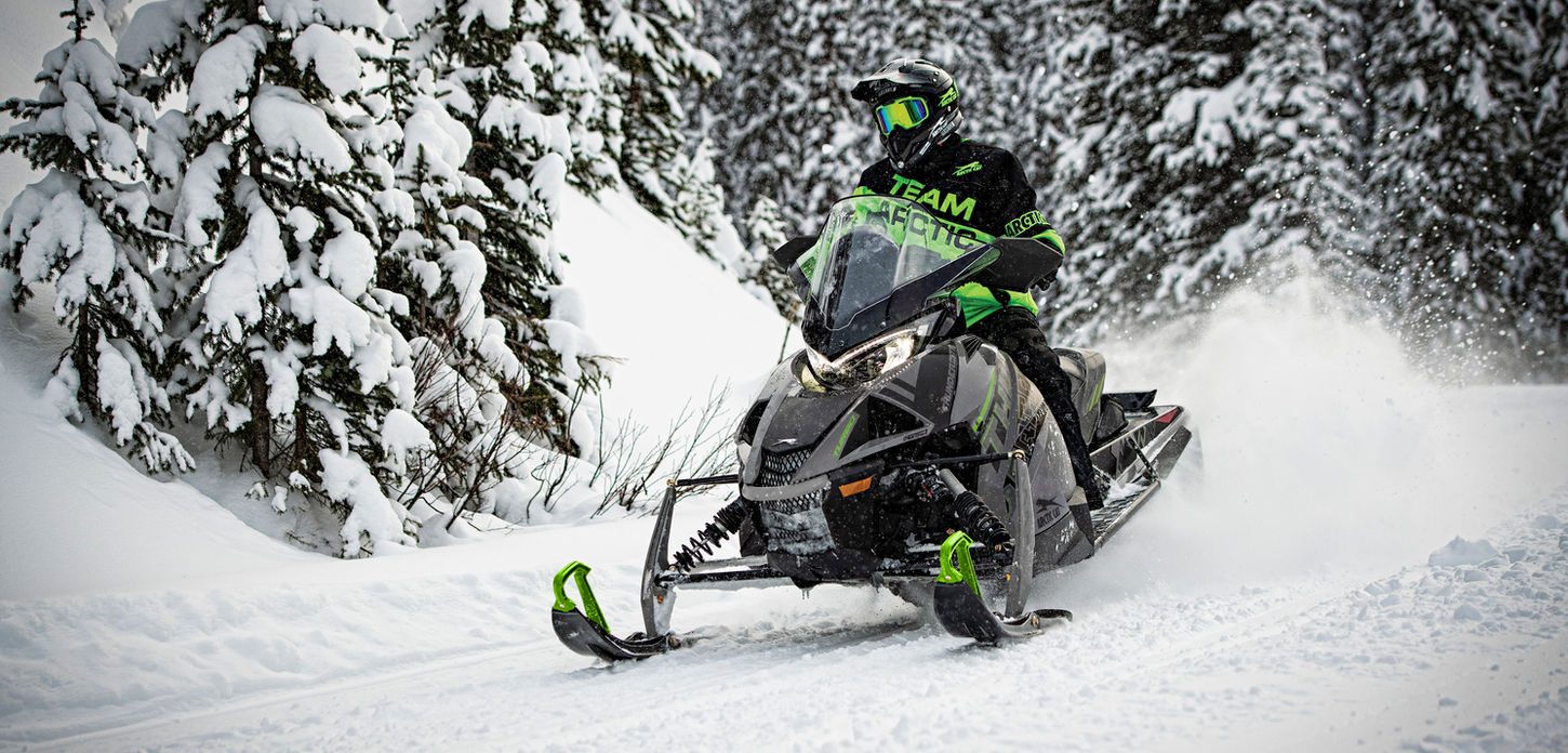 ZR9000Thundercat_MY21_ArcticCat_01891_r3.jpeg