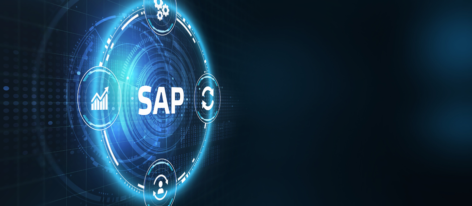 SAP Security Patch Day - April 2026: Kritische Schwachstellen und Maßnahmen