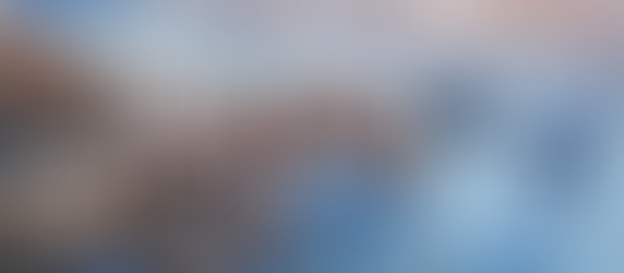 SAP Security Patch Day - Februar 2025: Kritische Schwachstellen und Schutzmaßnahmen