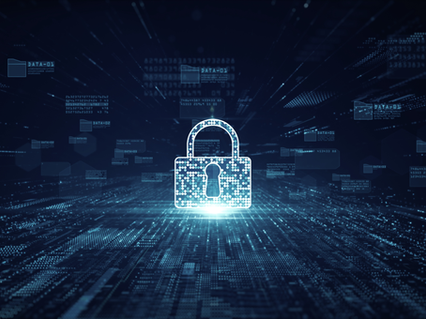 SAP Security Patch Day September 